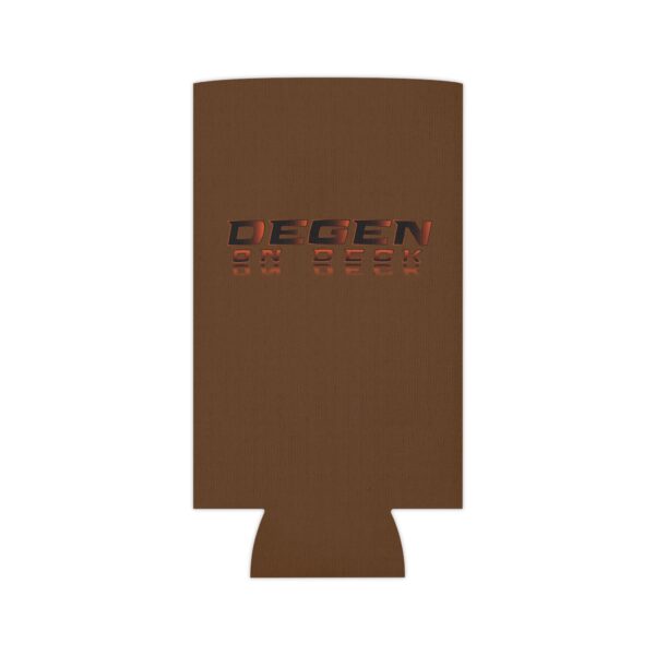 Can Condoms - DooDoo Brown - Image 4