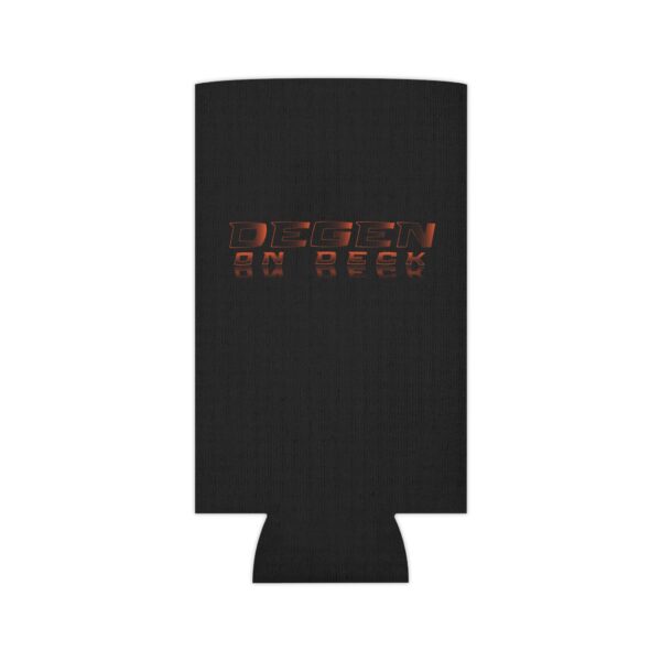 Can Condoms - Black - Image 4