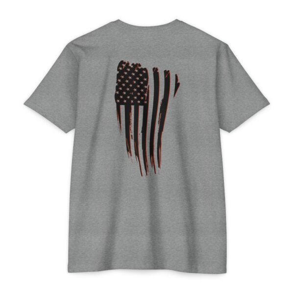 Distressed Flag - Image 24