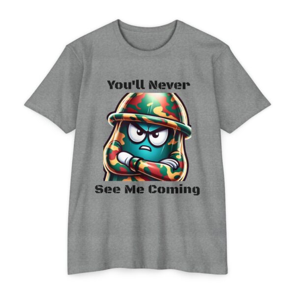 Camo Condom - Image 11