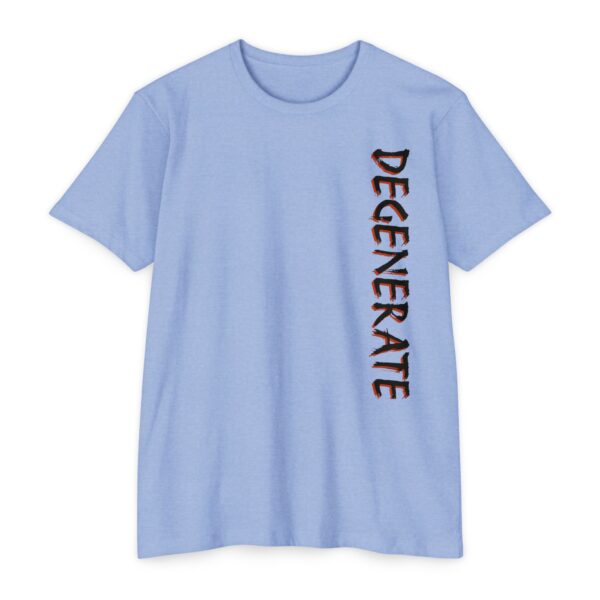 Degenerate - Vertical - Image 21