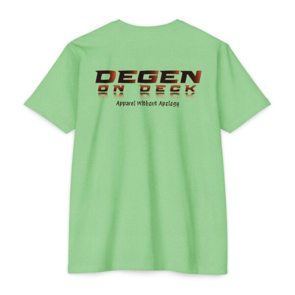 Degenerate - Vertical - Image 12
