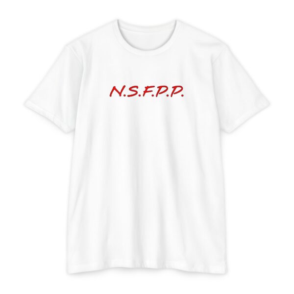 NSF Paw Paw - Image 13