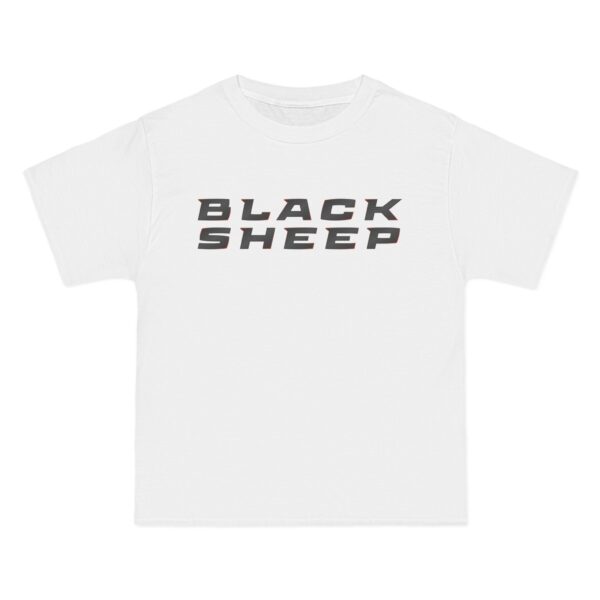 Black Sheep - Matte (Beefy) - Image 5
