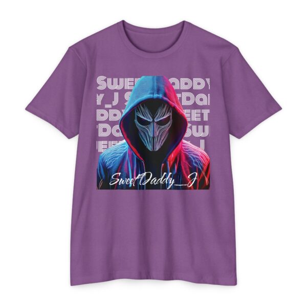 SweetGoon - Image 12