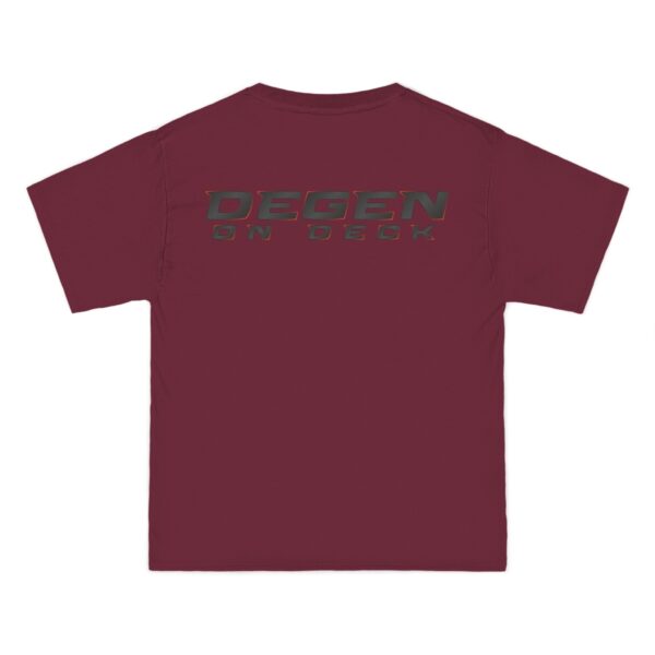 Black Sheep - Matte (Beefy) - Image 22