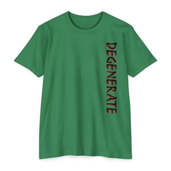 Degenerate - Vertical - Image 15