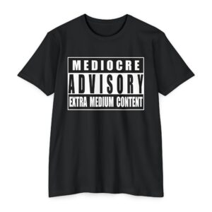Extra Medium