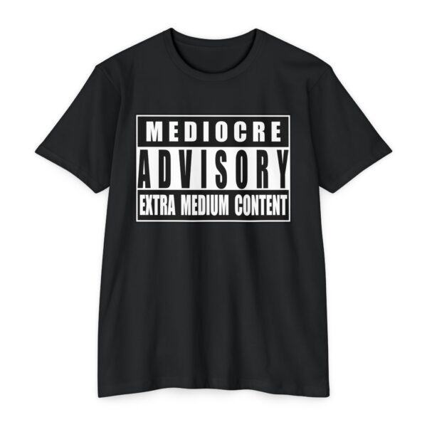 Extra Medium