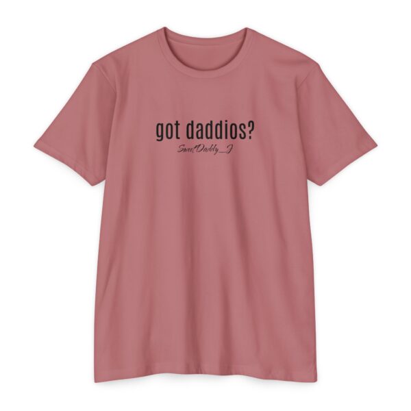 got daddios? - Image 14