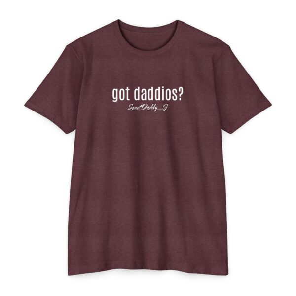 got daddios? - Image 15