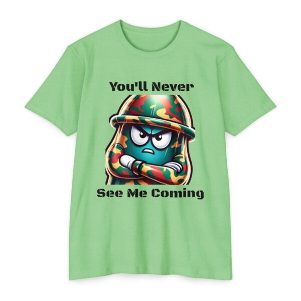 Camo Condom - Image 6
