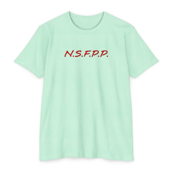 NSF Paw Paw - Image 11