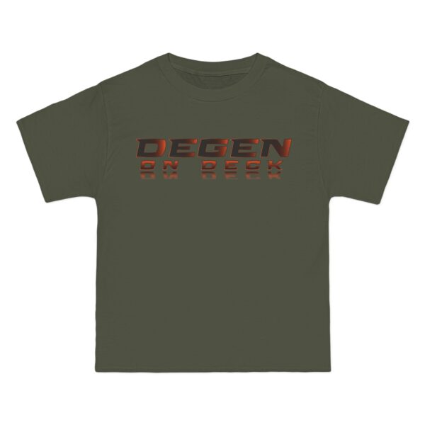 Distressed Flag (Beefy) - Image 3