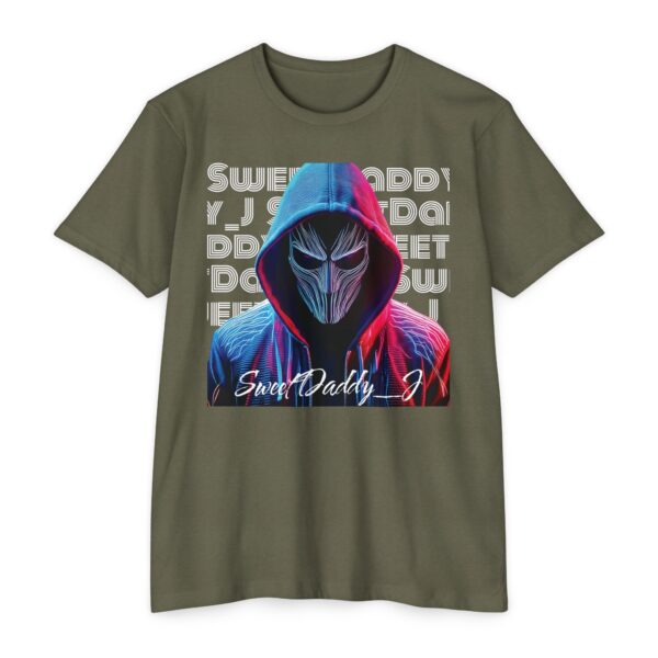 SweetGoon - Image 15