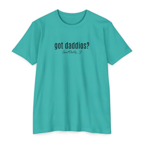 got daddios? - Image 9