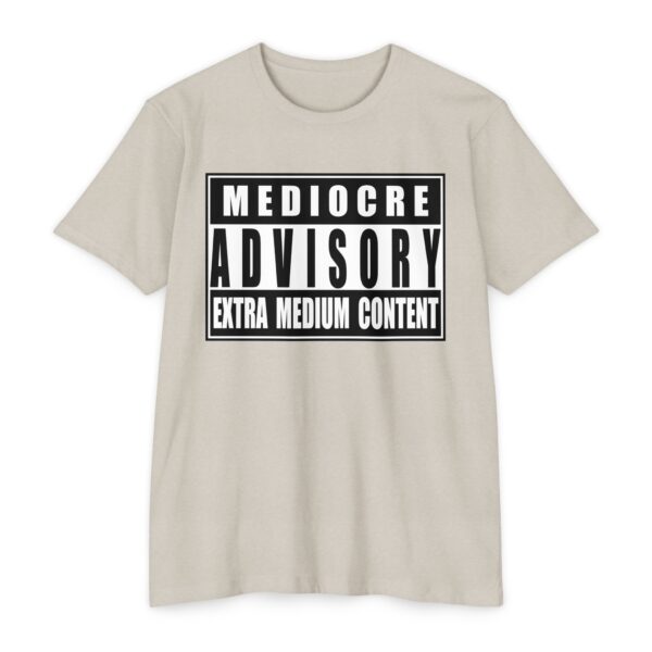 Extra Medium - Image 3