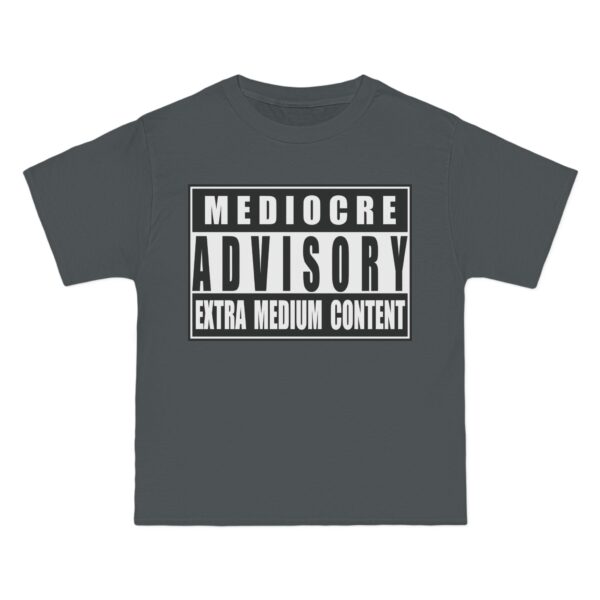 Extra Medium (Beefy) - Image 7