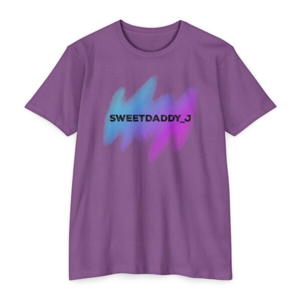 SweetDaddy_J - Image 10