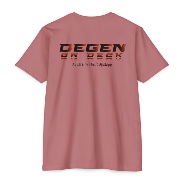 Degenerate - Vertical - Image 26
