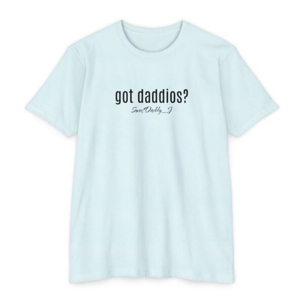 got daddios? - Image 8
