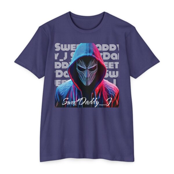 SweetGoon - Image 10