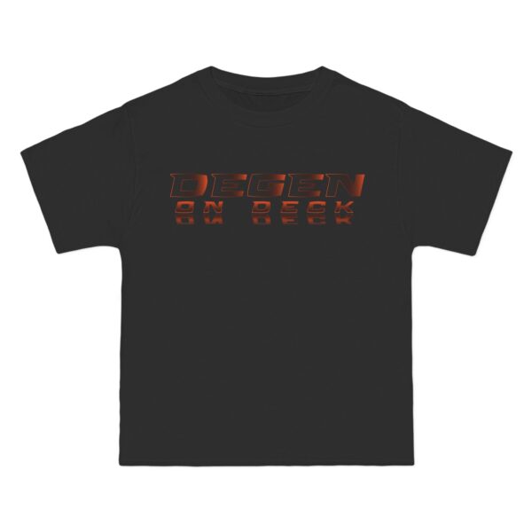 Distressed Flag (Beefy) - Image 7