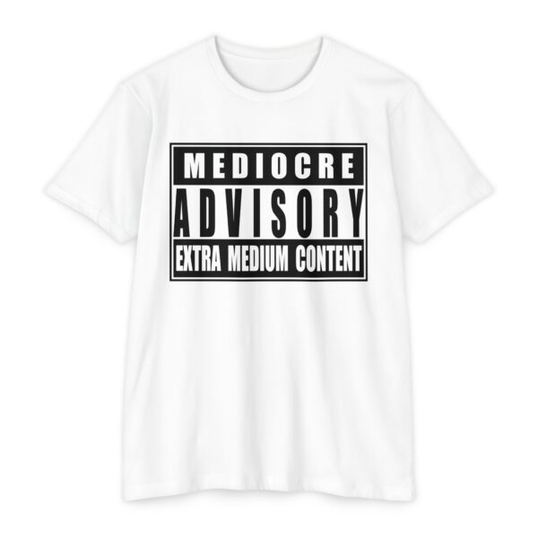 Extra Medium - Image 9
