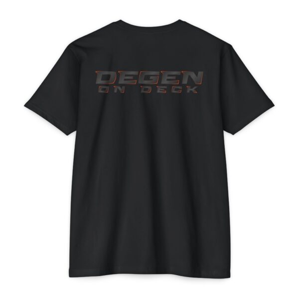 Black Sheep - Matte - Image 2