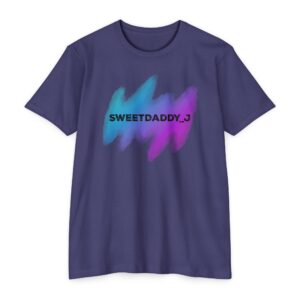 SweetDaddy_J