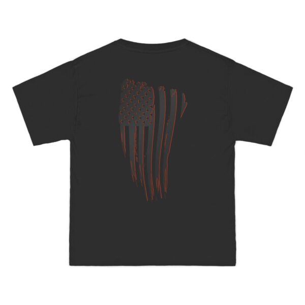 Distressed Flag (Beefy) - Image 8