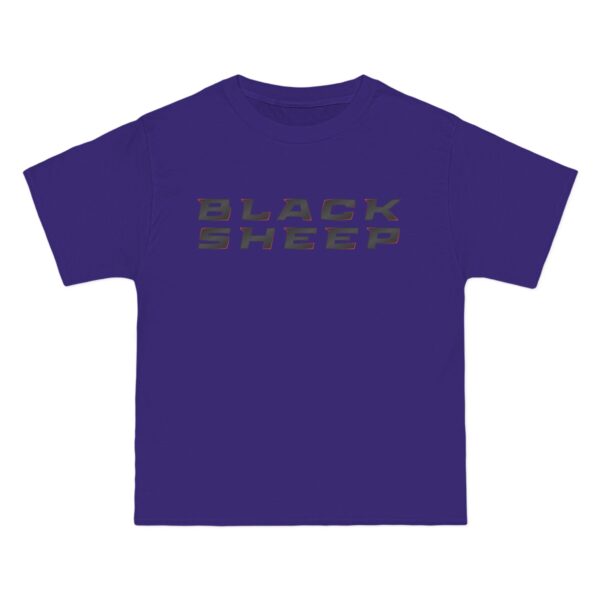 Black Sheep - Matte (Beefy) - Image 19