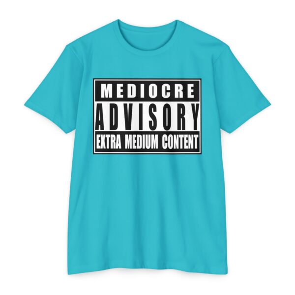 Extra Medium - Image 7