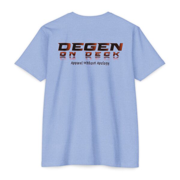 Degenerate - Vertical - Image 22