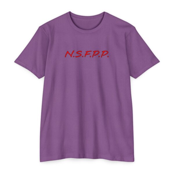 NSF Paw Paw - Image 25