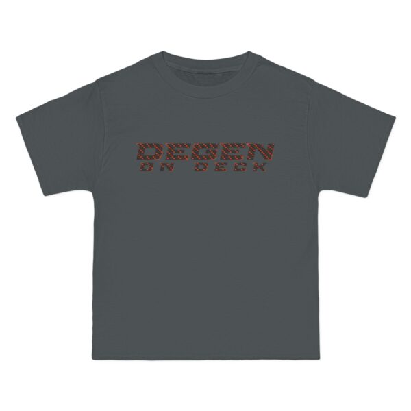Carbon (Beefy) - Image 8