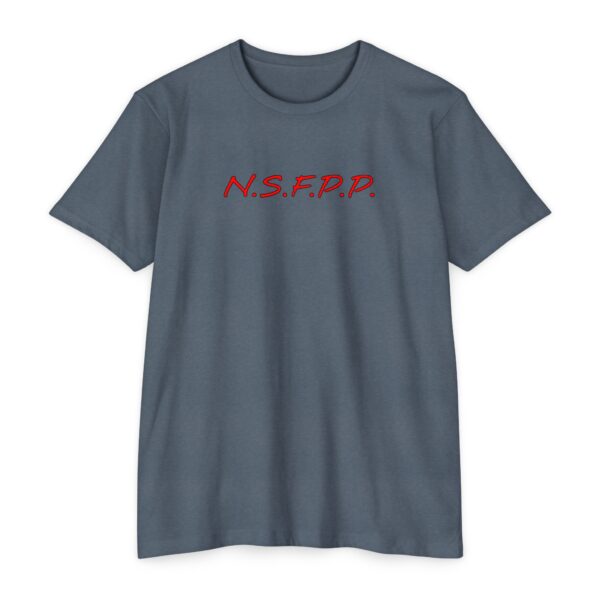 NSF Paw Paw - Image 19