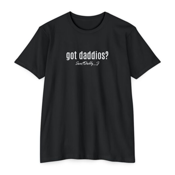 got daddios? - Image 12