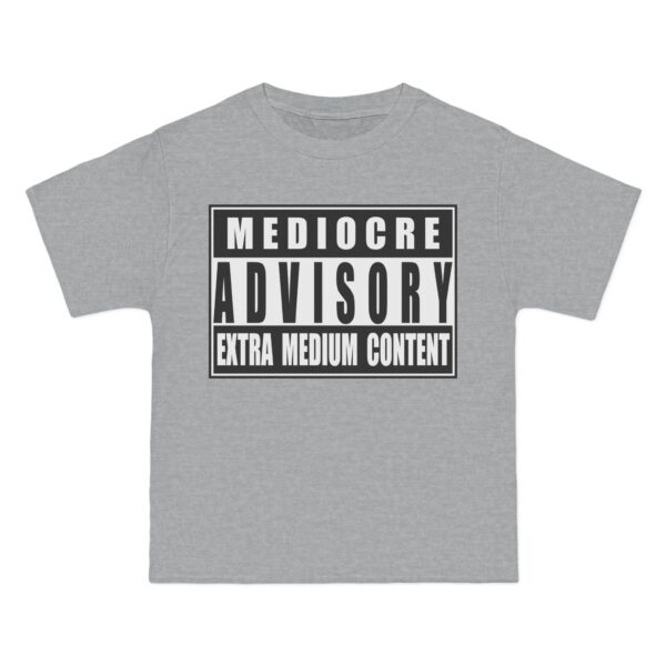 Extra Medium (Beefy) - Image 5