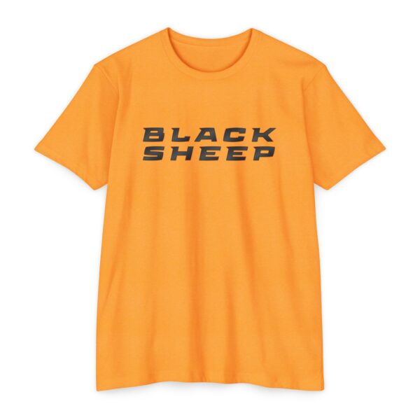 Black Sheep - Matte - Image 17