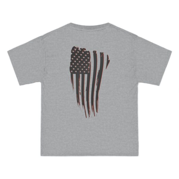 Distressed Flag (Beefy) - Image 14
