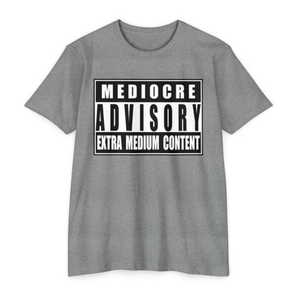Extra Medium - Image 11