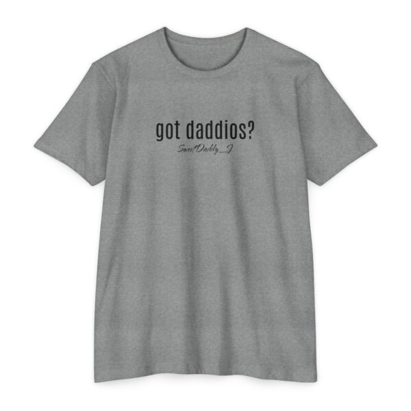 got daddios? - Image 11