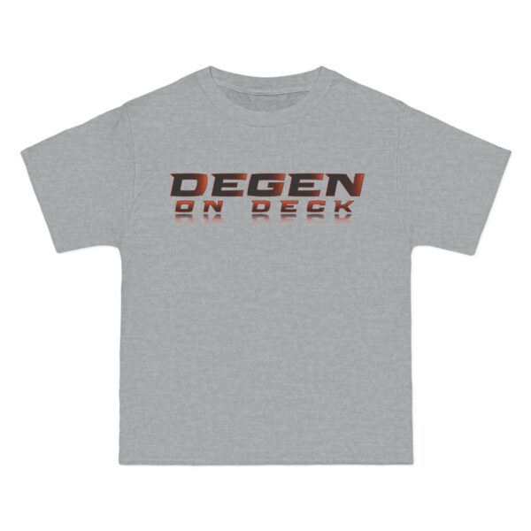 Distressed Flag (Beefy) - Image 13