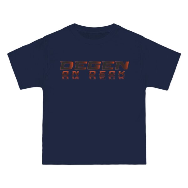 Distressed Flag (Beefy) - Image 15