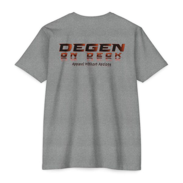 Degenerate - Vertical - Image 24