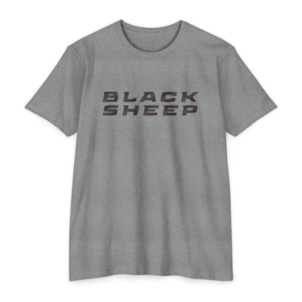 Black Sheep - Matte - Image 15