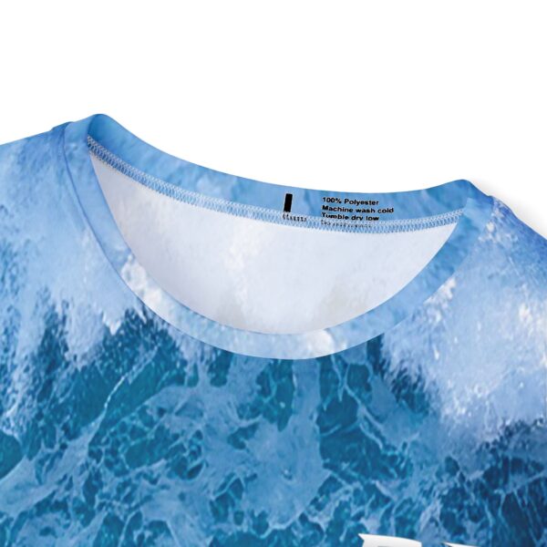 Riptide - Image 3
