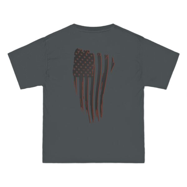 Distressed Flag (Beefy) - Image 18