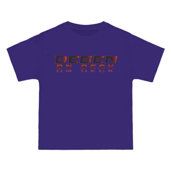 Distressed Flag (Beefy) - Image 19